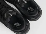 Кроссовки Nike ACG Mountain Fly 2 Low - 45886