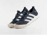 Кроссовки Adidas Daroga 25 - 46601