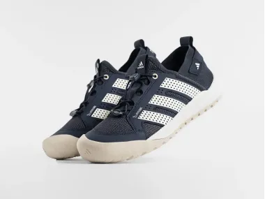 Кроссовки Adidas Daroga 25 - 46601