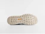 Кроссовки Adidas Daroga 25 - 46601