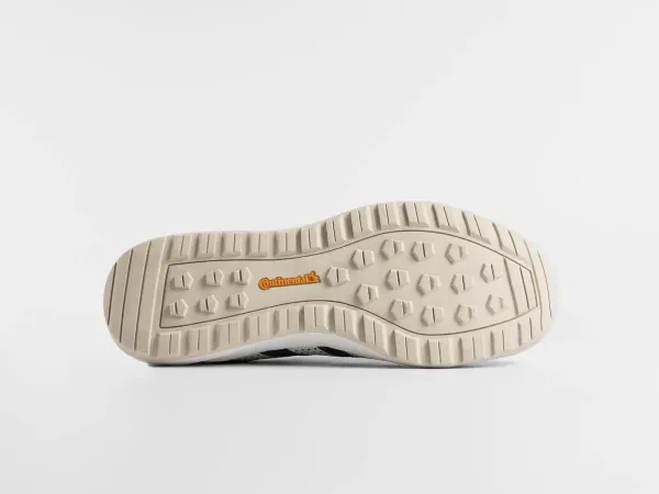 Кроссовки Adidas Daroga 25 - 46601