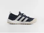 Кроссовки Adidas Daroga 25 - 46601