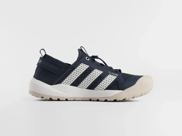 Кроссовки Adidas Daroga 25 - 46601