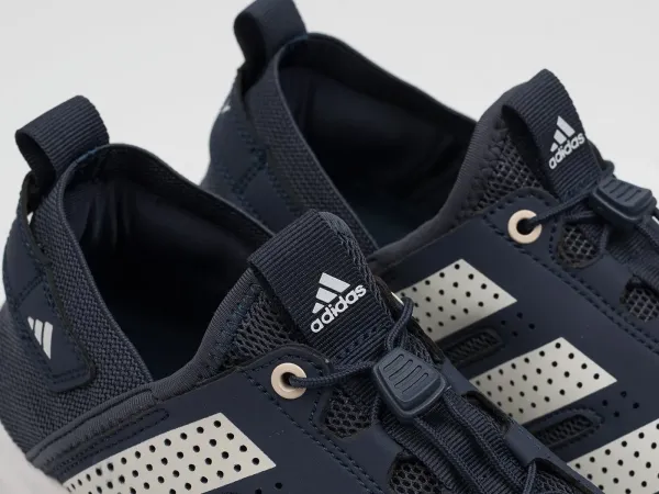 Кроссовки Adidas Daroga 25 - 46601