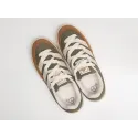 Кроссовки Adidas ADIMATIC - 34954