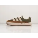 Кроссовки Adidas ADIMATIC - 34954