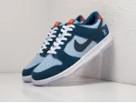 Кроссовки Nike SB Dunk Low - 36633