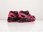 Кроссовки Salomon SPEEDCROSS 3 CS - 8469