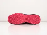 Кроссовки Salomon SPEEDCROSS 3 CS - 8469