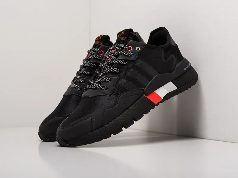 Кроссовки Adidas Nite Jogger - 24589