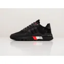 Кроссовки Adidas Nite Jogger - 24589