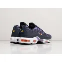 Кроссовки Nike Air Max Plus TN - 37268