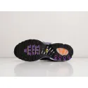 Кроссовки Nike Air Max Plus TN - 37268