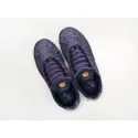 Кроссовки Nike Air Max Plus TN - 37268