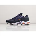 Кроссовки Nike Air Max Plus TN - 37268