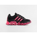 Кроссовки Adidas Megaride Pro - 47306