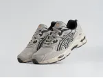 Кроссовки Asics GEL-NYC - 45284