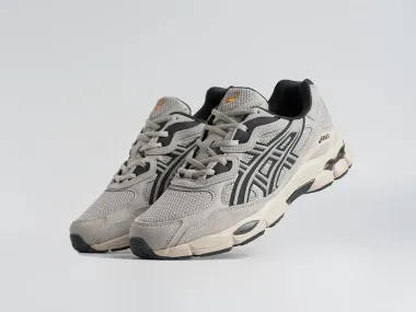 Кроссовки Asics GEL-NYC - 45284