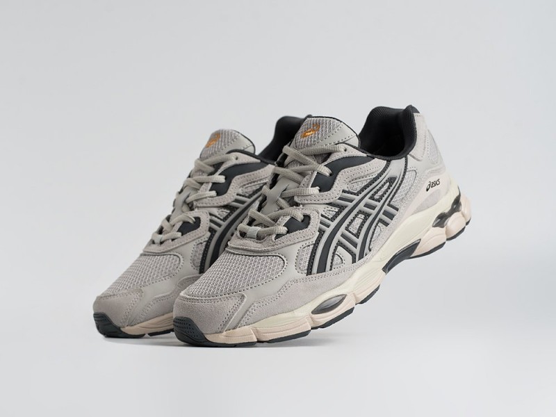 Кроссовки Asics GEL-NYC - 45284