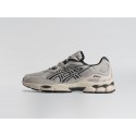 Кроссовки Asics GEL-NYC - 45284