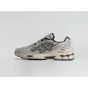 Кроссовки Asics GEL-NYC - 45284
