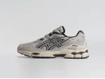 Кроссовки Asics GEL-NYC - 45284