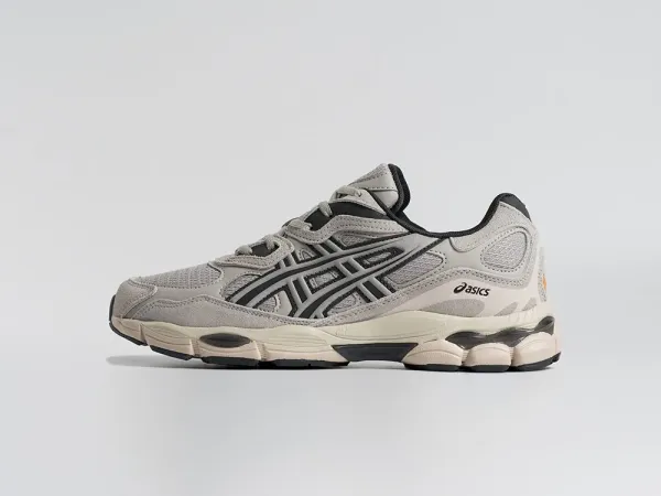 Кроссовки Asics GEL-NYC - 45284