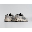 Кроссовки Asics GEL-NYC - 45284