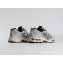 Кроссовки Asics GEL-NYC - 45284