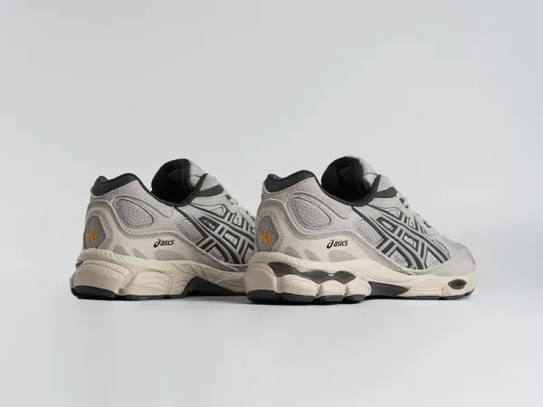 Кроссовки Asics GEL-NYC - 45284