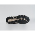 Кроссовки Asics GEL-NYC - 45284