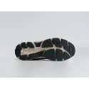 Кроссовки Asics GEL-NYC - 45284