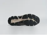 Кроссовки Asics GEL-NYC - 45284