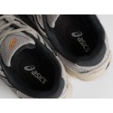 Кроссовки Asics GEL-NYC - 45284