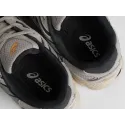 Кроссовки Asics GEL-NYC - 45284