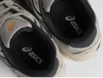 Кроссовки Asics GEL-NYC - 45284
