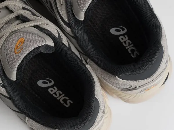 Кроссовки Asics GEL-NYC - 45284