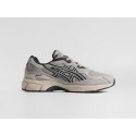 Кроссовки Asics GEL-NYC - 45284