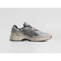 Кроссовки Asics GEL-NYC - 45284