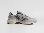 Кроссовки Asics GEL-NYC - 45284