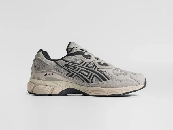 Кроссовки Asics GEL-NYC - 45284