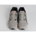 Кроссовки Asics GEL-NYC - 45284