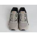 Кроссовки Asics GEL-NYC - 45284
