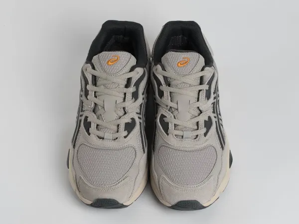 Кроссовки Asics GEL-NYC - 45284