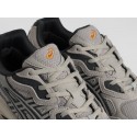 Кроссовки Asics GEL-NYC - 45284