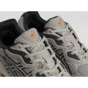 Кроссовки Asics GEL-NYC - 45284