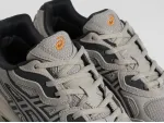 Кроссовки Asics GEL-NYC - 45284