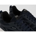 Кроссовки Hugo Boss - 45867