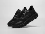 Кроссовки Adidas - 40924