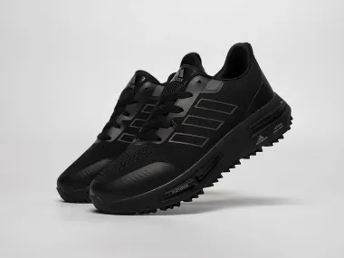 Кроссовки Adidas - 40924